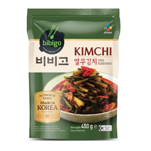 新鲜泡菜 10kg/반찬용 포기 김치