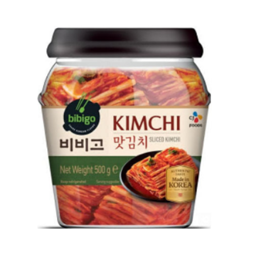 新鲜泡菜 10kg/반찬용 포기 김치