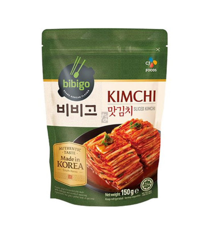 新鲜泡菜 10kg/반찬용 포기 김치