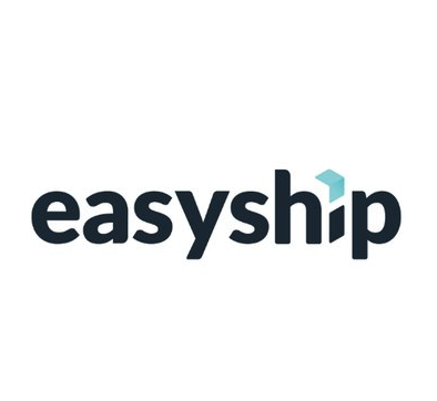 Easyship配送保護